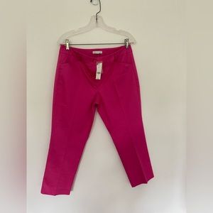 New York & Company Capris